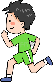 加西亚拒绝27万博彩公司赞助，坦言赌博让这项运动带来仇恨和虐待