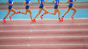 NBA 最新一期新秀榜：卡斯尔稳居榜首，萨尔强势攀升