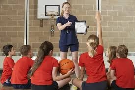 麻将规则为什么重要（麻将规则的重要性）