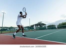 动作RPG《尘埃异变2》新实机演示 试玩版已上线