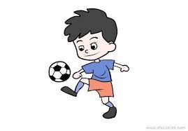 SiGMA新闻博彩会议