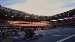 中超-罗德里格进制胜球 梅州1-0三镇逃离降级区