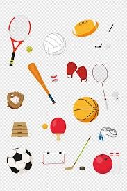 CBA积分榜更新 广厦第1 广东第2 辽宁第13