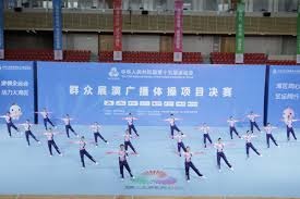 蒙雷亚尔：伊萨克转会完成太晚导致季前准备不足，影响了体能