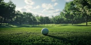 利物浦点球遭质疑