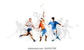 详解棒球规则中的“极端布阵”解禁方案