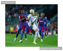 牌类博弈的核心思维（卡牌博弈的核心逻辑）