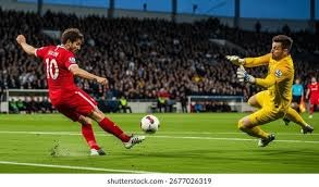 详解棒球规则中的“观众干预判定”当球迷在界外区接捕界内飞球