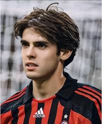 ▶️ 皇家马德里1-0皇家贝蒂斯 来源：皇马官方推特