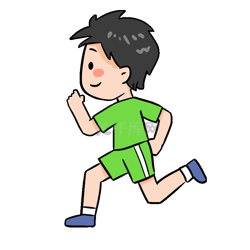 欧冠夺冠or四大皆空？阿森纳联赛落后榜首13分，国内杯赛均已出局