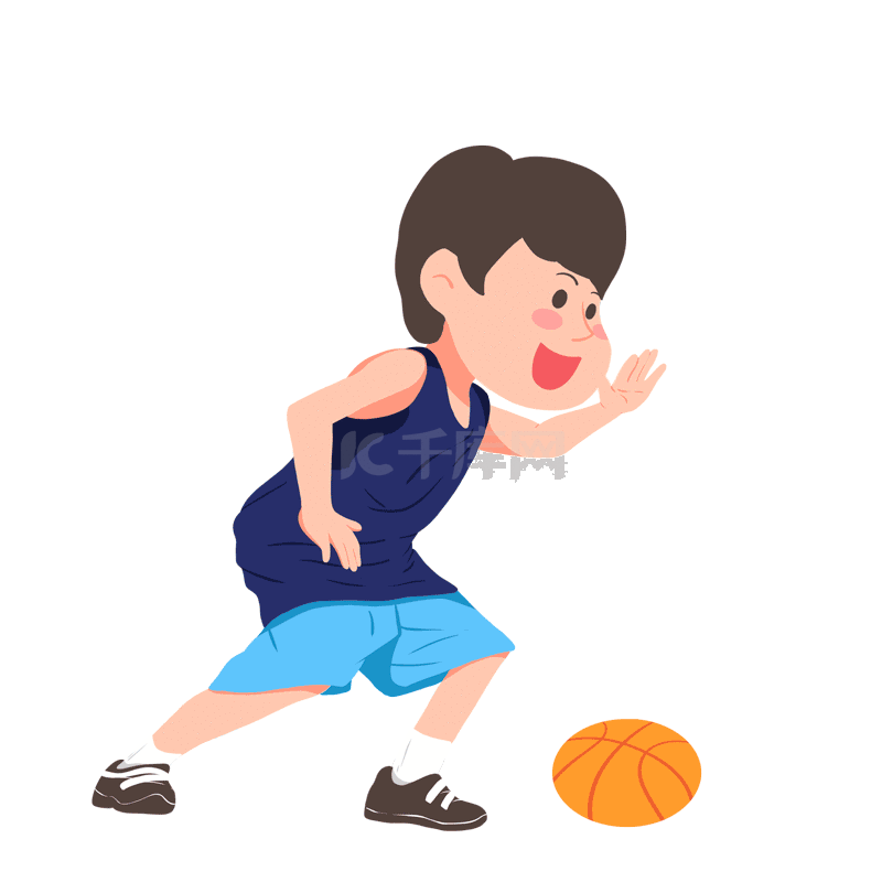 《密特罗德究极4》师承《塞尔达传说：旷野之息》！竟是部分灵感设计来源