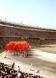 首次剖露征战法甲感受 梅西：在巴黎每日都不开心