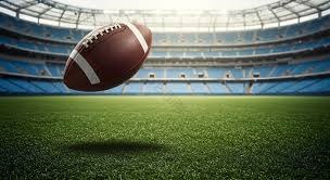 纽约洋基在 2024 年宣布其官方电视频道将增加日语配音直播服务