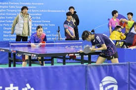 微信小游戏月活用户突破5亿，腾讯云联合微信小游戏推出三大激励政策