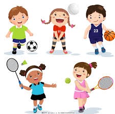 2025 赛季回顾：纽约洋基队在世界大赛第四战依靠贾吉的满贯炮扳回一城