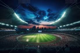 被扣64分！国足排名跌至世界第94+创10年新低 亚洲杯抽签沦3档