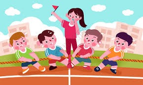 星之卡比吞下蜘蛛侠会怎样？全网粉丝的脑洞太有才！