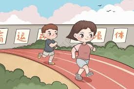 雷霆2025年狂砍86胜